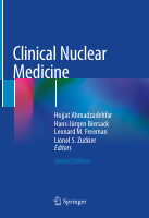 Clinical Nuclear Medicine.pdf